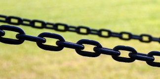 links en el SEO