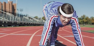 Consejos para StartUps