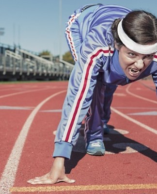 Consejos para StartUps en Marketing Online Consejos para StartUps