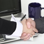 compromiso por el emprendimiento