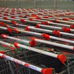 el proceso de compra