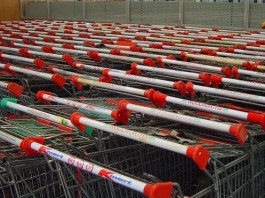 el proceso de compra