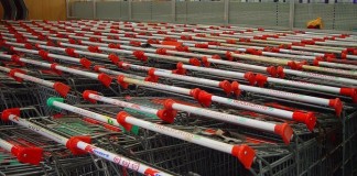 el proceso de compra