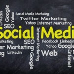 SEO social