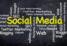 SEO social
