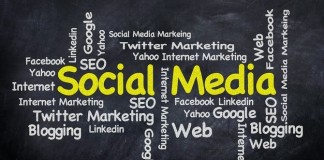 SEO social