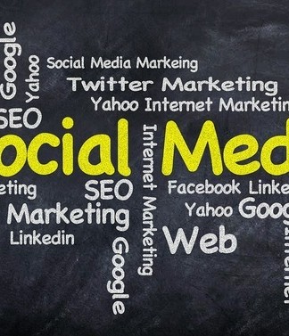 Google incluye a las redes sociales en el posicionamiento, el nuevo SEO social ya está aquí SEO social