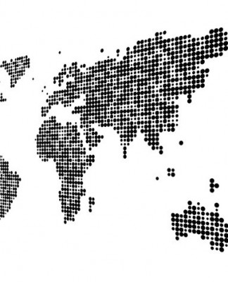 Google + o la eficiencia de la geolocalización Google +