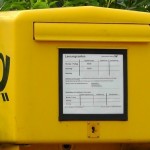 IMAP Internet Marketing