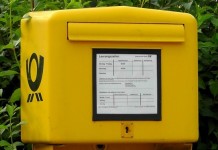 IMAP Internet Marketing