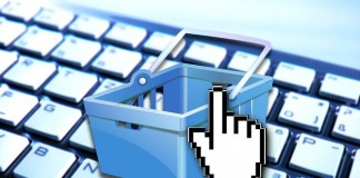 negocios online