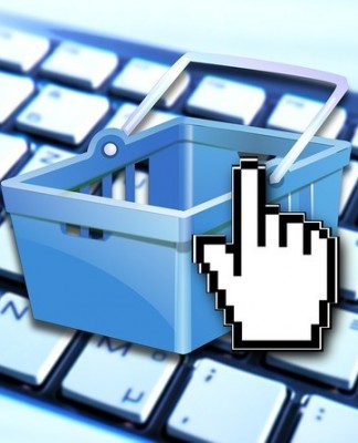 PYMES y redes sociales, la mejor alianza para un buen SCRM negocios online