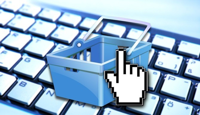 TOP 6 del potencial de las redes sociales para PYMES y negocios online negocios online