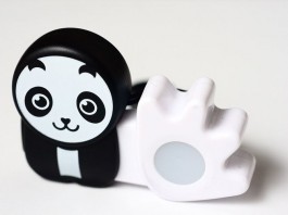 Poken