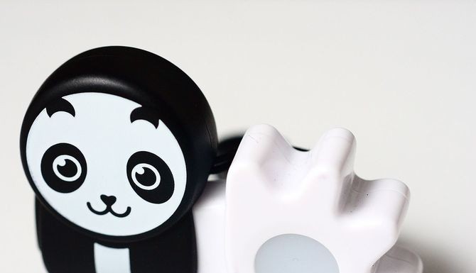 Poken: la tarjeta de visita digital ya está aquí. Poken