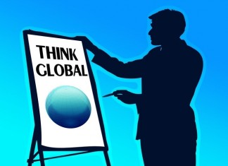 Publicidad y marketing en redes sociales, la salvación de las PYMES ante la falta de financiación redes sociales