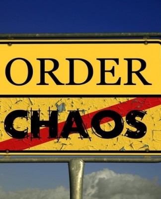 Técnicas de Marketing