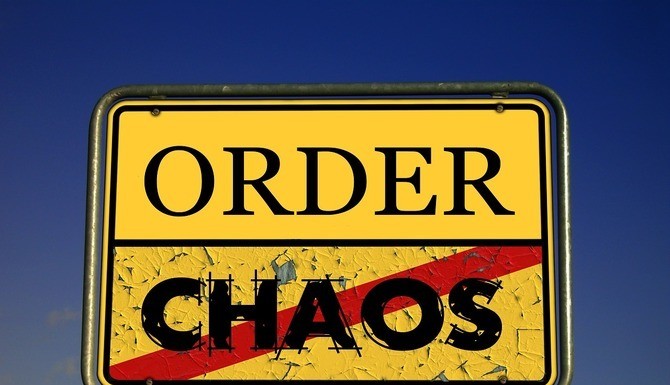 Técnicas de Marketing