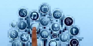 marcas digitales