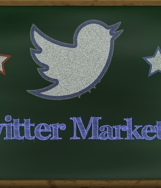 herramienta para aumentar el tráfico