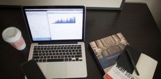 Ventas por Internet