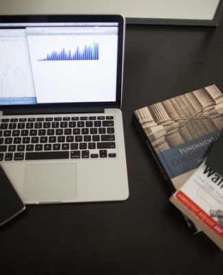 Ventas por Internet… marketing y contenido, claves de un ROI óptimo Ventas por Internet