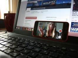 Video Marketing
