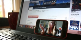 Video Marketing