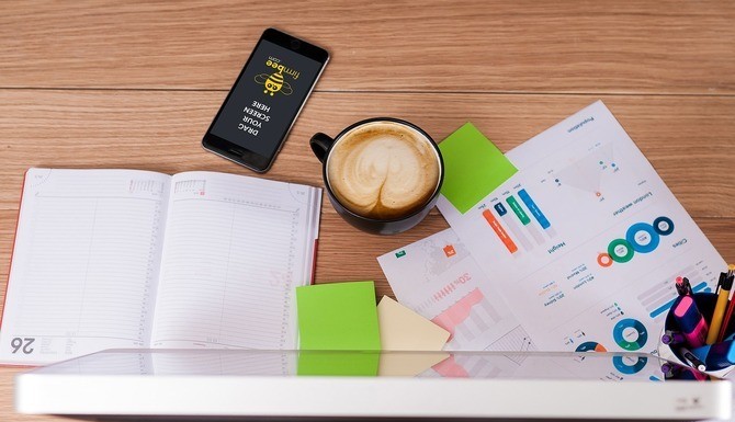 Analizando el tráfico. Analizando el tráfico