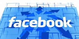 Anuncios Facebook