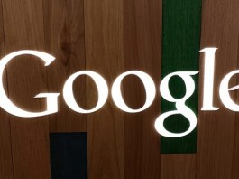 Aspectos básicos de las campañas google