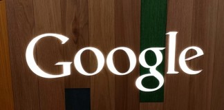 Aspectos básicos de las campañas google