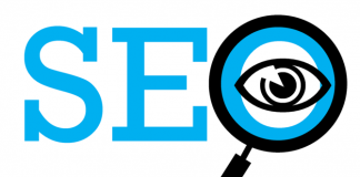 un buen SEO