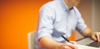 estrategia de contenidos
