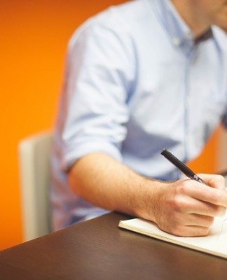 estrategia de contenidos