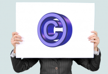 Como se construye una marca