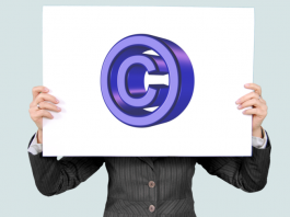 Como se construye una marca