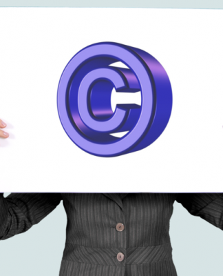 Como se construye una marca