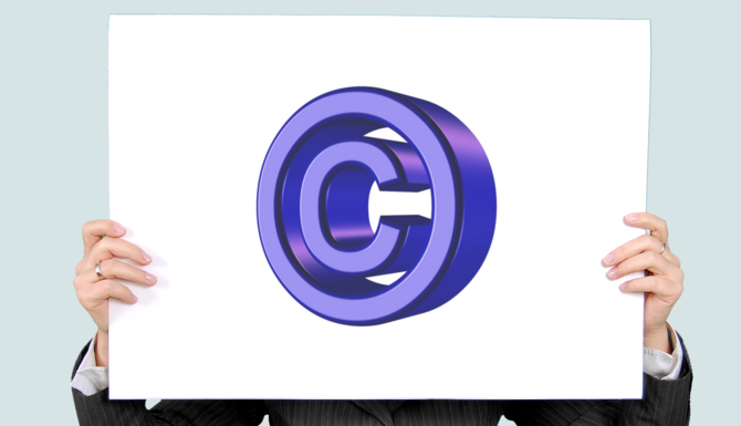 Como se construye una marca