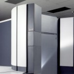 Cómo escoger el proveedor de hosting