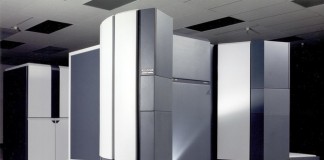 Cómo escoger el proveedor de hosting