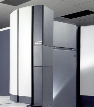 Cómo escoger el proveedor de hosting