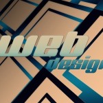 diseño para una página web