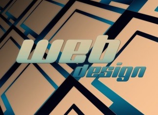 Cómo hacer el diseño perfecto para una página web – I parte