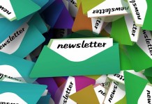 Cómo hacer email marketing