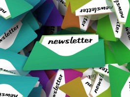 Cómo hacer email marketing
