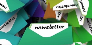 Cómo hacer email marketing