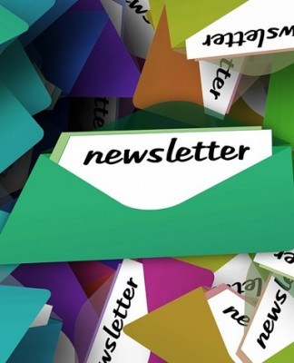 Cómo hacer email marketing