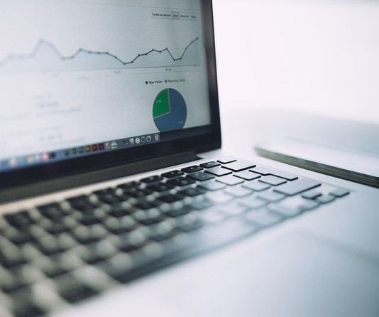 Gráficos dinámicos