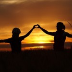 esencial para el éxito